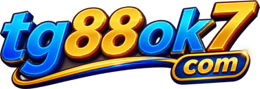 tg88ok7 com